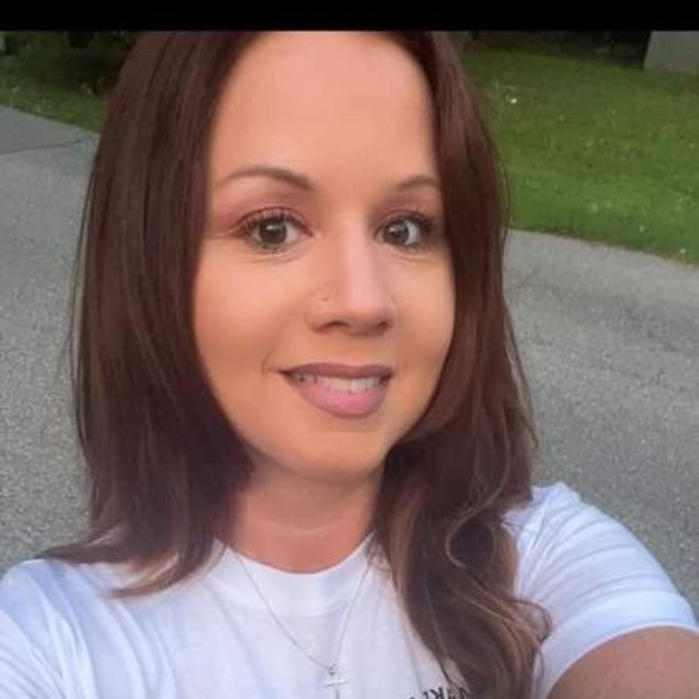 Meet your Posher, Veronica